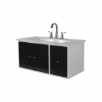 MBF 1515 Gulliart