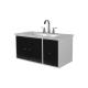 mb-1515-660x660