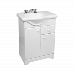 MB 199 Gulliart