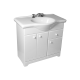 mb-200