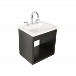 MBF 229 Gulliart