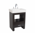 MB 230 Gulliart