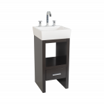MB 231 Gulliart