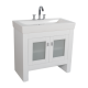 mb-244-660x660