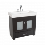 MB 245 Gulliart