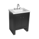 mb-511