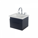 MBF 1080 Gulliart