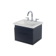 mbf-1080-660x660