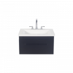 MBF 1640 Gulliart
