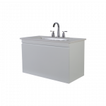 MBF 225 Gulliart