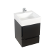 mbf-431-660x660