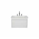 MBF 472 Gulliart