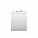 MBP 1482 Gulliart