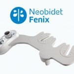 FENIX Neobidet