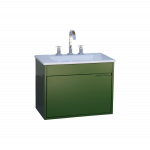 MLF 462 Gulliart