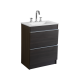 mm433-660x660
