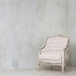 Carrara Opacid W&G Crisarte