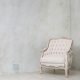 pietraglass-carrara-opacid-1-g pietraglass-carrara-opacid-1-g