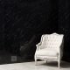 pietraglass-marquina-1-g