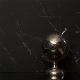 pietraglass-marquina-opacid-g