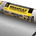 MEGALUM Megaflex
