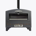 PRF - HORNO TANGO 780 Tromen