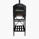 PRF - HORNO TANGO 560