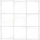 18.7X18.7-VOLTA-BLANCO-ZOOM-150x150