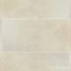 28x56.7-GLAM-IVORY-ZOOM-150x150