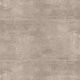 29X58-RUST-GRIS-ZOOM-150x150