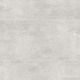 29X58-RUST-TIZA-ZOOM-150x150
