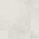 33X33-DUETTO_TIZA-ZOOM-CERAMICA-SAN-LORENZO-150x150
