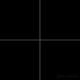 33X33-FORTE_NEGRO-ZOOM-CERAMICA-SAN-LORENZO-150x150