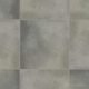 33X33-PORTLAND_GRIS-ZOOM-CERAMICA-SAN-LORENZO-150x150