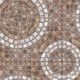 33X33-RUA-ANTIDES-ZOOM-150x150