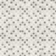 33X33-VENACIANO-HUMO-ZOOM-CERAMICA-SAN-LORENZO-150x150