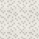 33X33-VENECIANO-MIX_PLATA-ZOOM-CERAMICA-SAN-LORENZO-150x150