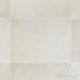 33X43.5-PORTLAND-ZOOM-CERAMICA-SAN-LORENZO-150x150