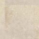 45.3X45.3-DUETTO-ARENA-ZOOM-150x150