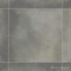 45.3X45.3-PORTLAND-GRIS-ZOOM-150x150