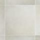 45.3X45.3-PORTLAND-MARFIL-ZOOM-150x150