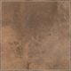 56.7-56.7-BAUHAUS-BROWN-ANTIDES-ZOOM-150x150