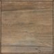 58X58-CARDON-ROBLE-ZOOM-150x150