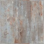 San Lorenzo Foglio Griggio 58x58
