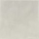 58X58-MOODS-TIZA-ZOOM-150x150