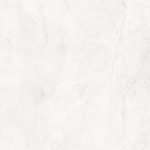 Ankara Blanco Alberdi 28x45