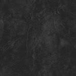 Ankara Negro Alberdi 28x45