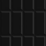 Axella Negro Alberdi 28x45