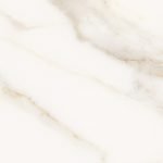 Calacata Alberdi 28x45