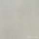 CSL-DE-JURA-NATURAL-FULL-150x150